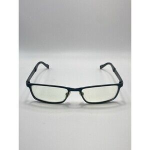 Boss Orange BO 0085 003 140 Eyeglass Frames Hugo Boss